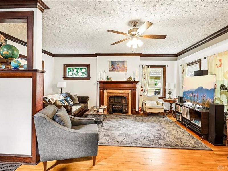 727 Grafton Avenue, Dayton, OH 45406 Photo 7