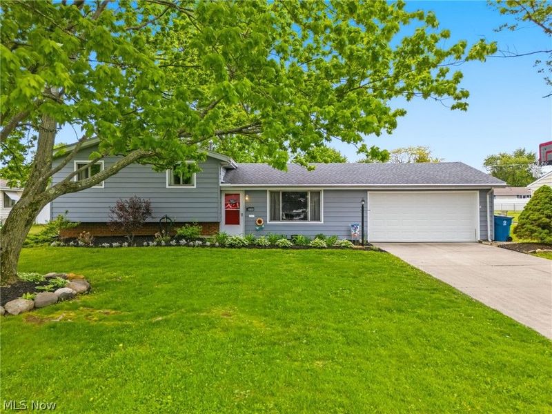 2533 W 37th Street, Lorain, OH 44053 Photo 1
