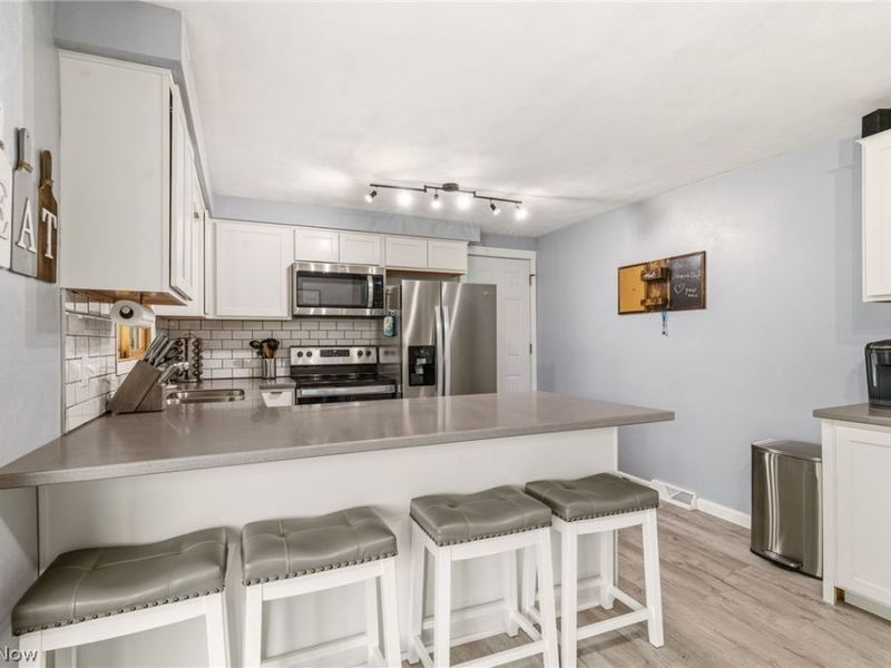 2533 W 37th Street, Lorain, OH 44053 Photo 10