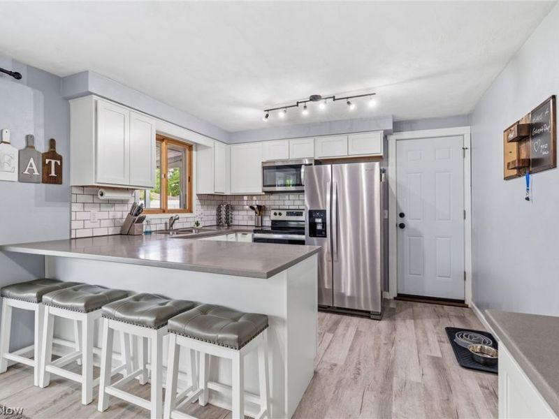 2533 W 37th Street, Lorain, OH 44053 Photo 11