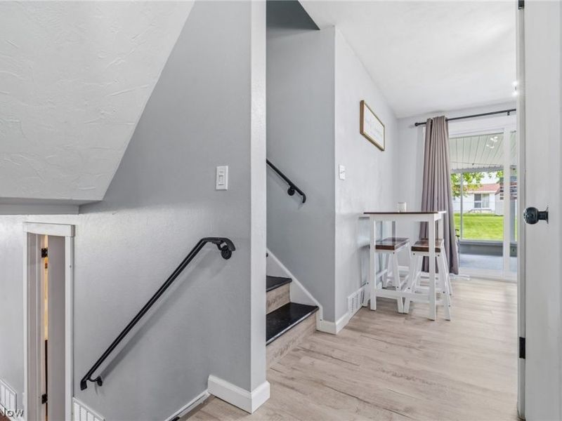 2533 W 37th Street, Lorain, OH 44053 Photo 15