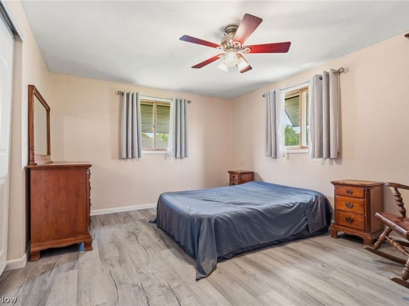 2533 W 37th Street, Lorain, OH 44053 Photo 16