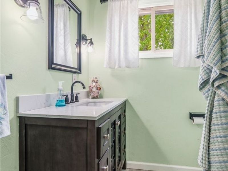 2533 W 37th Street, Lorain, OH 44053 Photo 17
