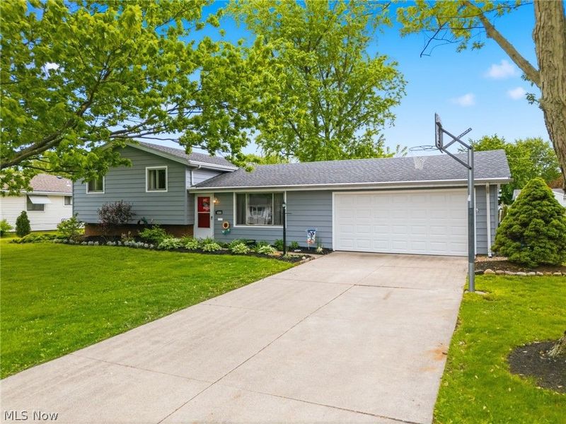 2533 W 37th Street, Lorain, OH 44053 Photo 2