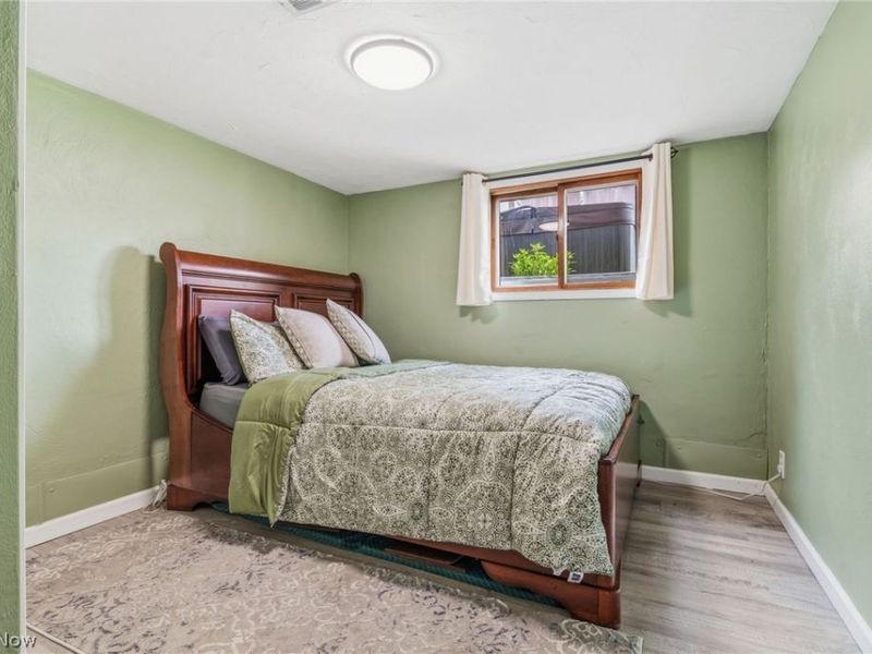 2533 W 37th Street, Lorain, OH 44053 Photo 20
