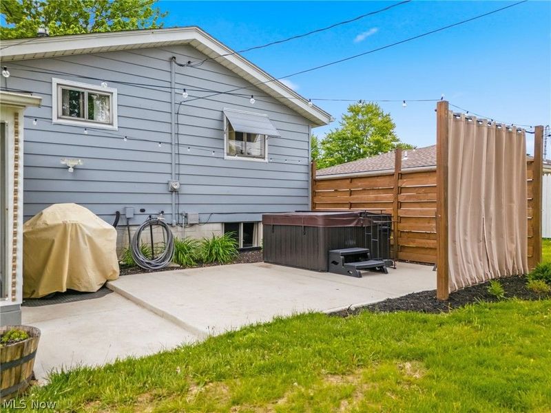 2533 W 37th Street, Lorain, OH 44053 Photo 25