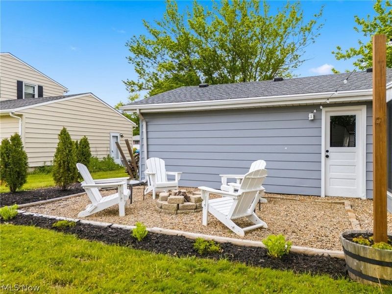 2533 W 37th Street, Lorain, OH 44053 Photo 26