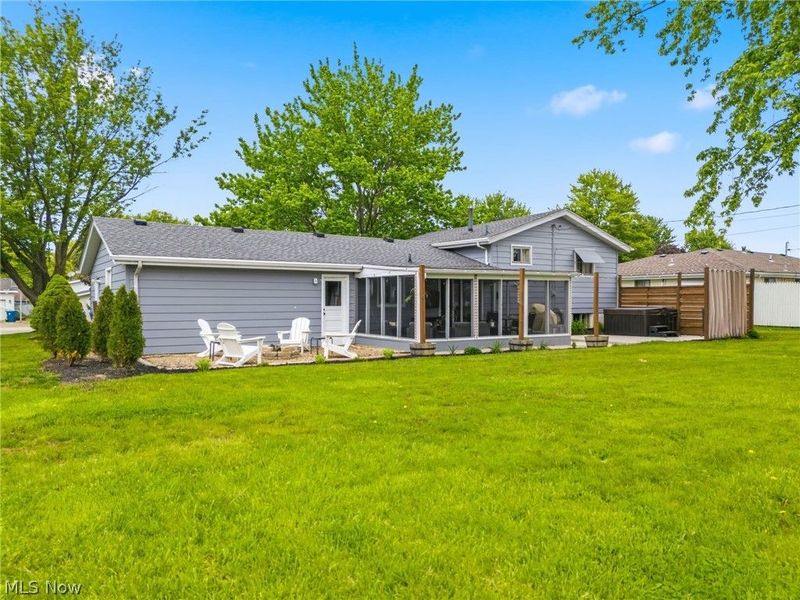 2533 W 37th Street, Lorain, OH 44053 Photo 27