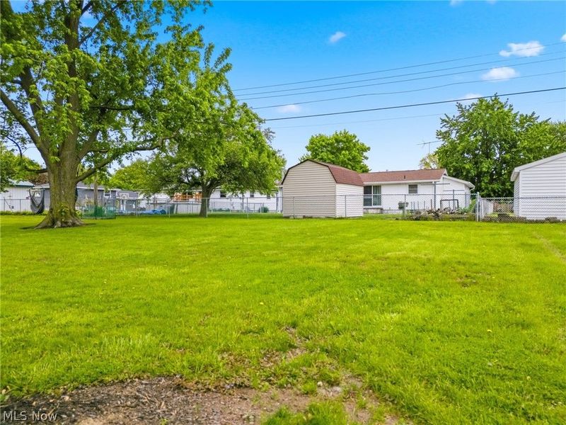 2533 W 37th Street, Lorain, OH 44053 Photo 28