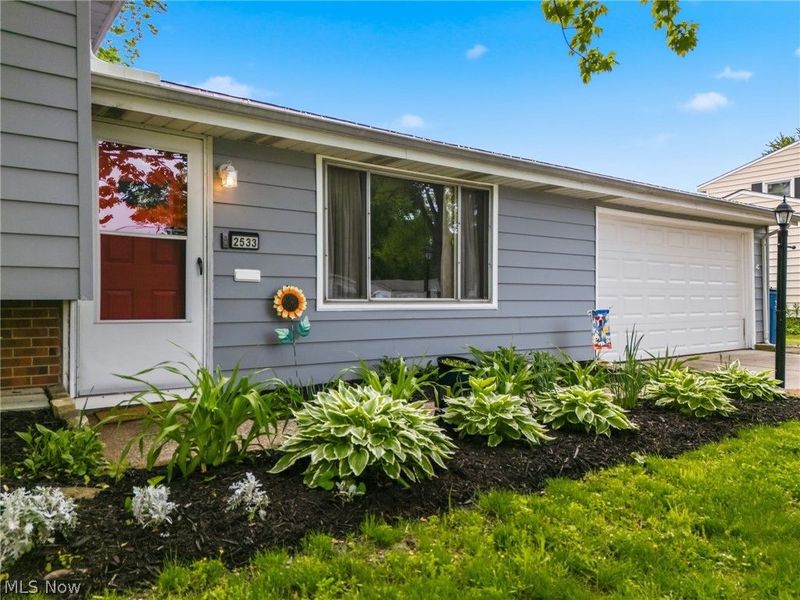 2533 W 37th Street, Lorain, OH 44053 Photo 4