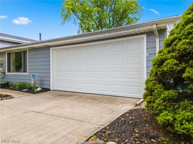 2533 W 37th Street, Lorain, OH 44053 Photo 5