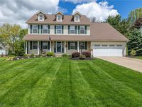 home photo