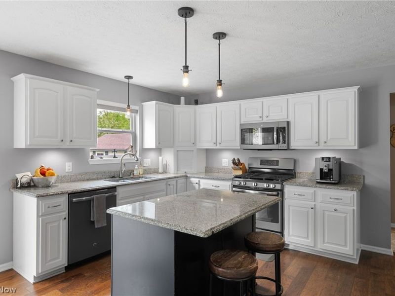 546 Brookstone Court, Copley, OH 44321 Photo 10