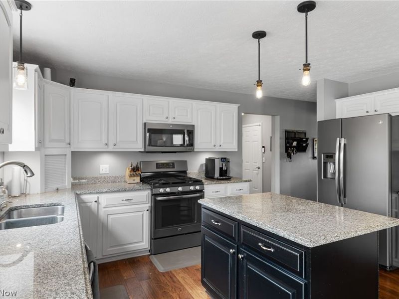 546 Brookstone Court, Copley, OH 44321 Photo 11