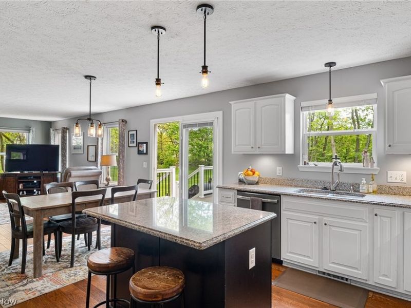 546 Brookstone Court, Copley, OH 44321 Photo 12