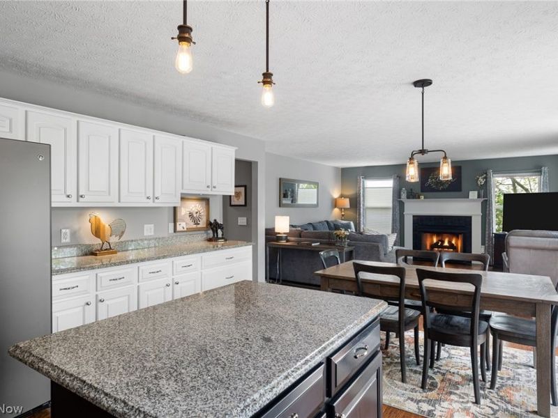546 Brookstone Court, Copley, OH 44321 Photo 13
