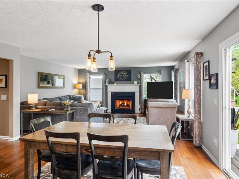 546 Brookstone Court, Copley, OH 44321 Photo 14