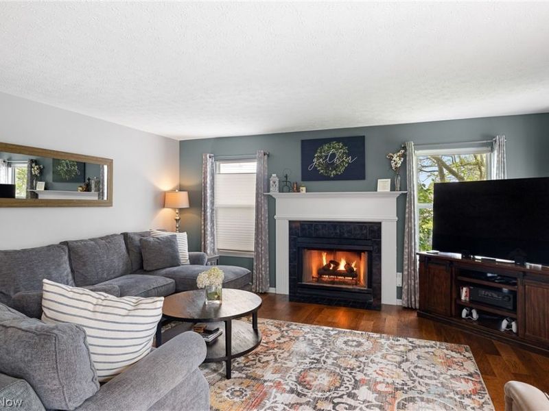 546 Brookstone Court, Copley, OH 44321 Photo 15