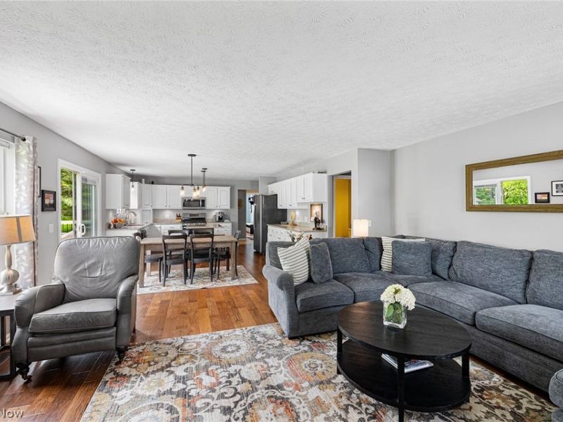546 Brookstone Court, Copley, OH 44321 Photo 16