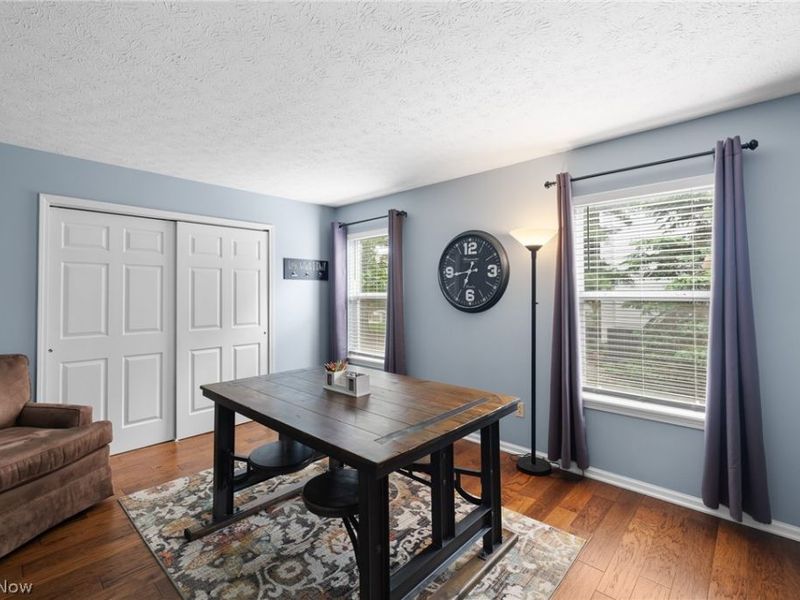 546 Brookstone Court, Copley, OH 44321 Photo 18