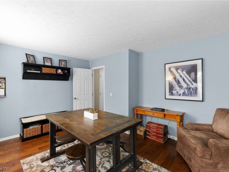 546 Brookstone Court, Copley, OH 44321 Photo 19
