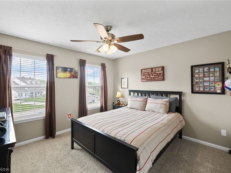 546 Brookstone Court, Copley, OH 44321 Photo 20