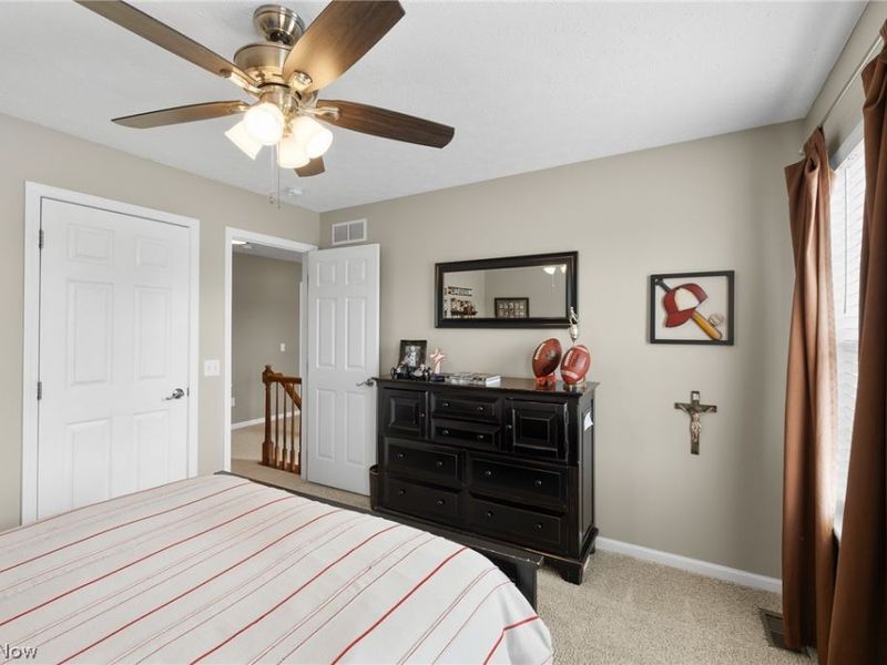 546 Brookstone Court, Copley, OH 44321 Photo 21