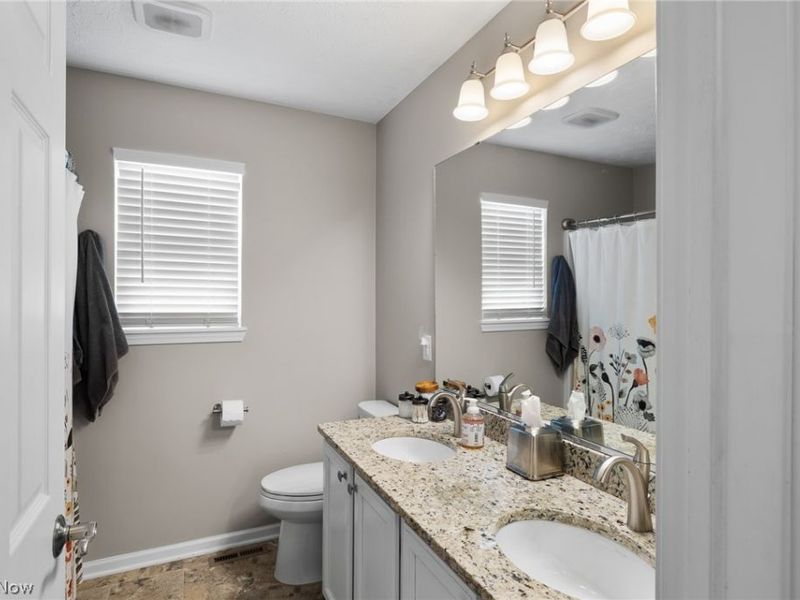 546 Brookstone Court, Copley, OH 44321 Photo 22