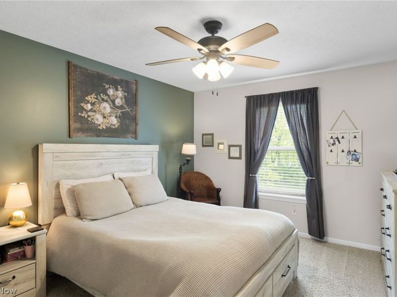 546 Brookstone Court, Copley, OH 44321 Photo 23