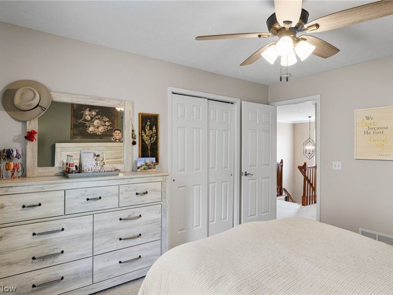 546 Brookstone Court, Copley, OH 44321 Photo 24