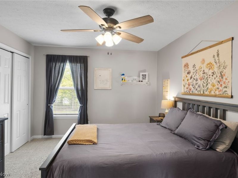 546 Brookstone Court, Copley, OH 44321 Photo 25