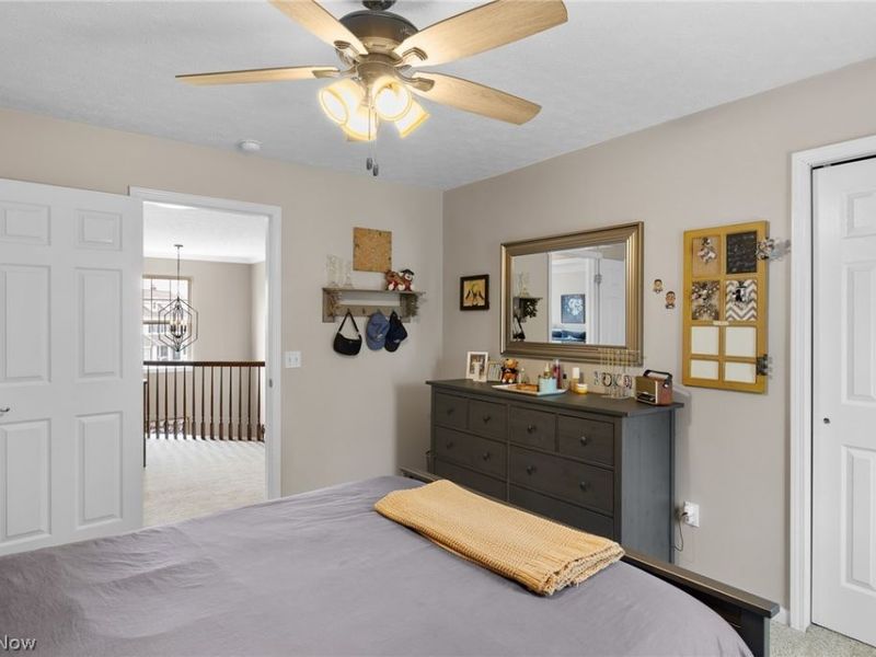 546 Brookstone Court, Copley, OH 44321 Photo 26