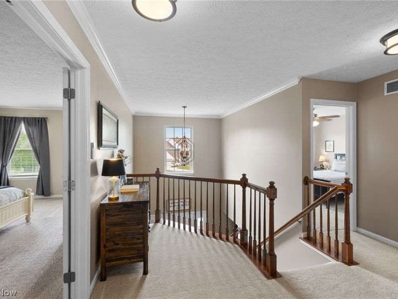 546 Brookstone Court, Copley, OH 44321 Photo 27