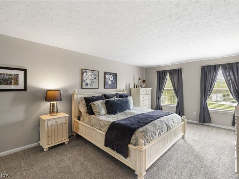 546 Brookstone Court, Copley, OH 44321 Photo 28