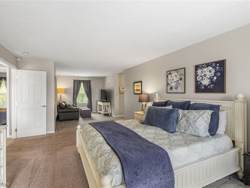 546 Brookstone Court, Copley, OH 44321 Photo 30