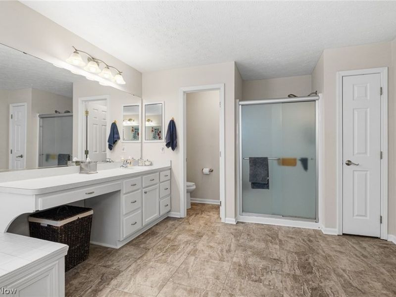546 Brookstone Court, Copley, OH 44321 Photo 32