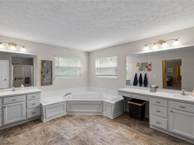 546 Brookstone Court, Copley, OH 44321 Photo 33