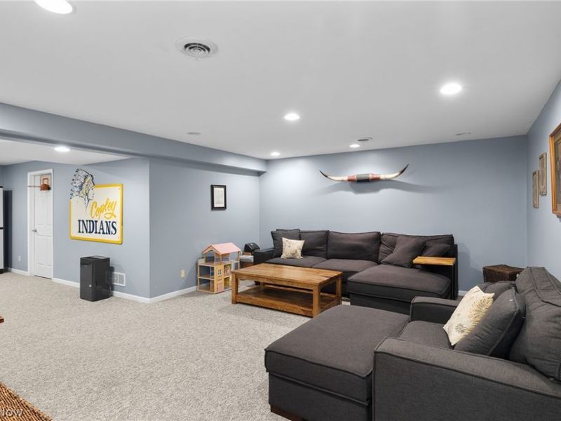 546 Brookstone Court, Copley, OH 44321 Photo 34