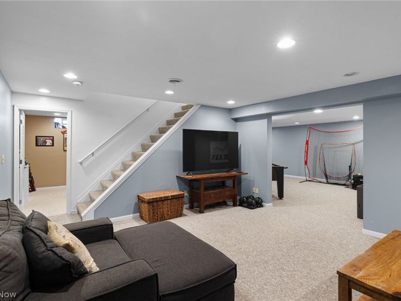 546 Brookstone Court, Copley, OH 44321 Photo 35