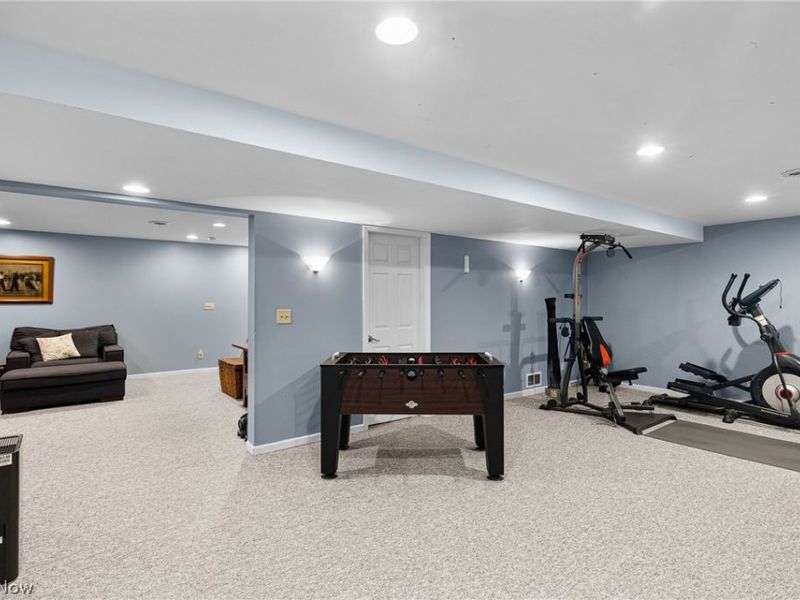 546 Brookstone Court, Copley, OH 44321 Photo 36