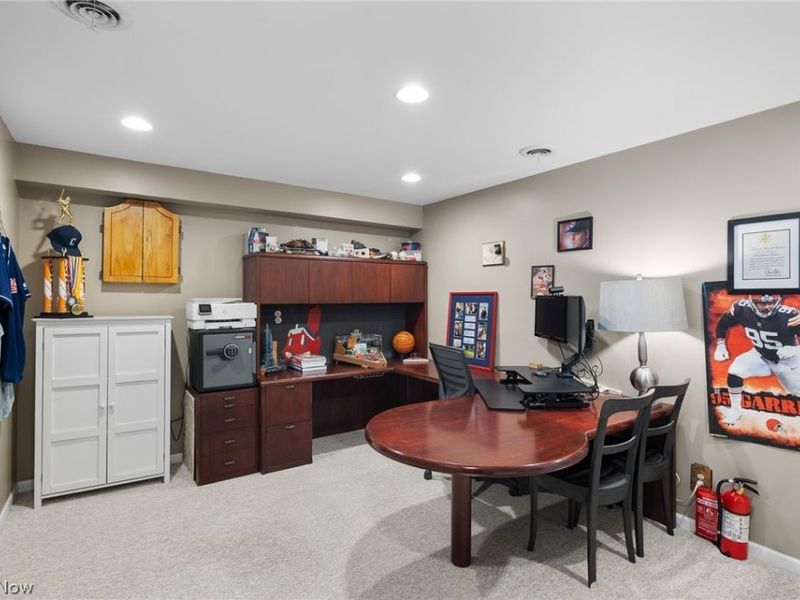 546 Brookstone Court, Copley, OH 44321 Photo 37