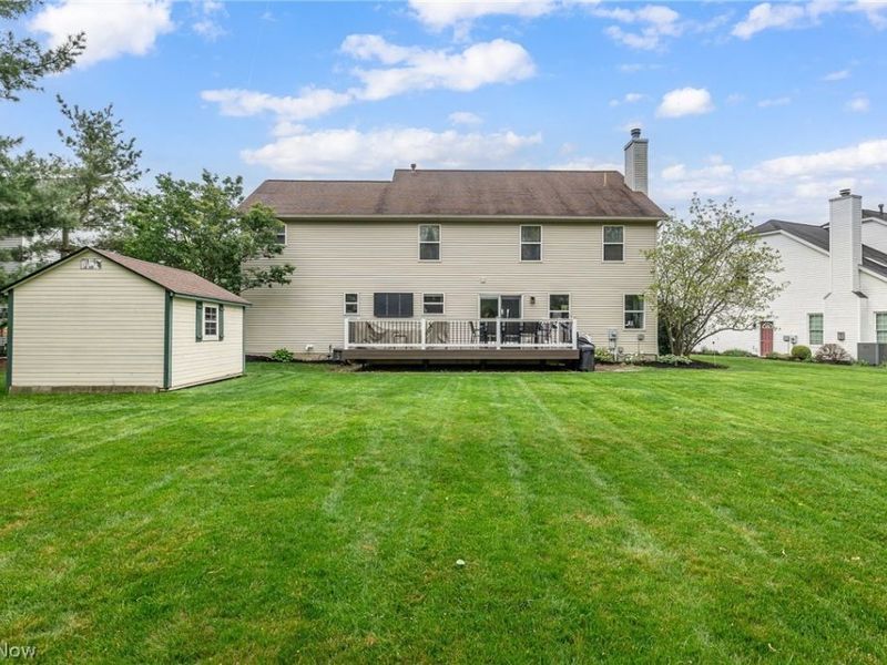546 Brookstone Court, Copley, OH 44321 Photo 38