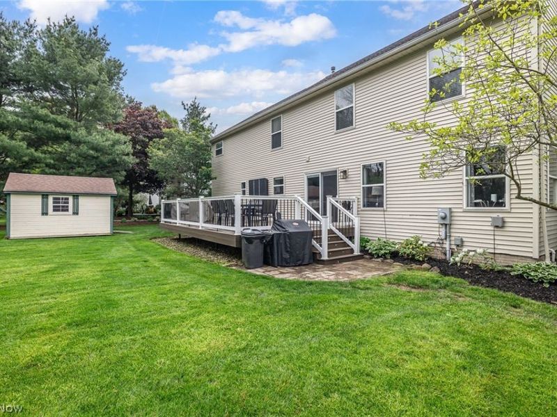 546 Brookstone Court, Copley, OH 44321 Photo 39