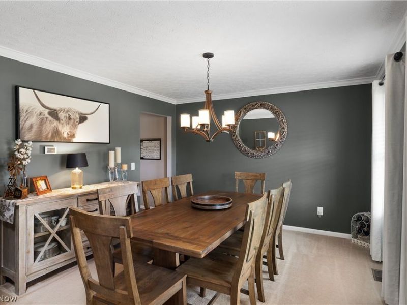 546 Brookstone Court, Copley, OH 44321 Photo 4