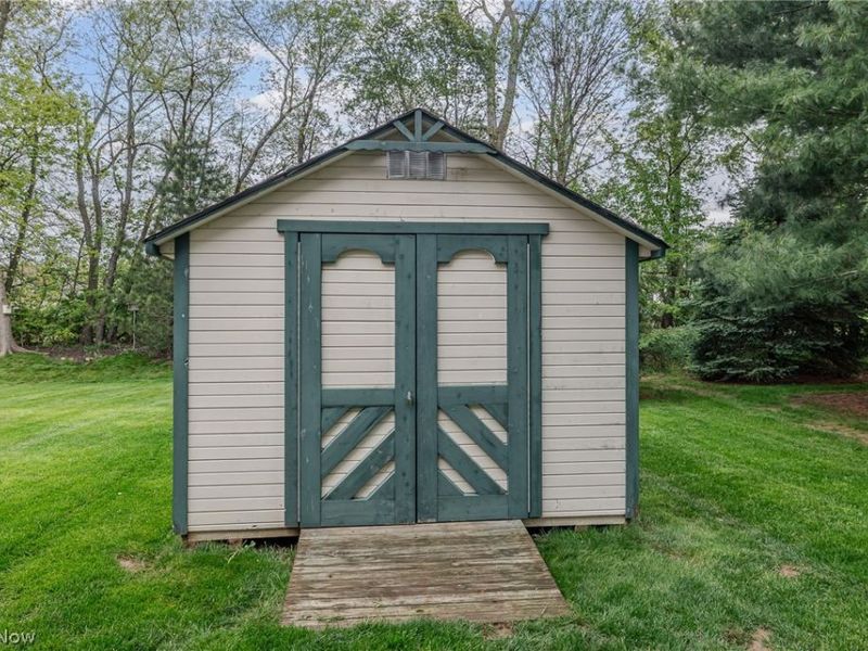 546 Brookstone Court, Copley, OH 44321 Photo 40