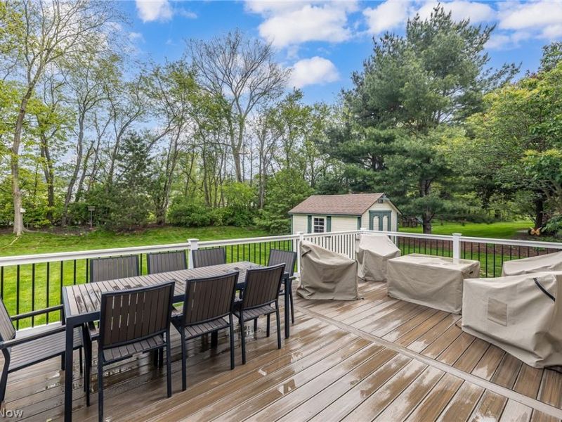 546 Brookstone Court, Copley, OH 44321 Photo 41