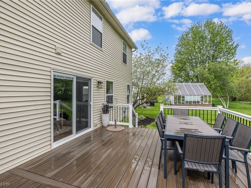 546 Brookstone Court, Copley, OH 44321 Photo 42