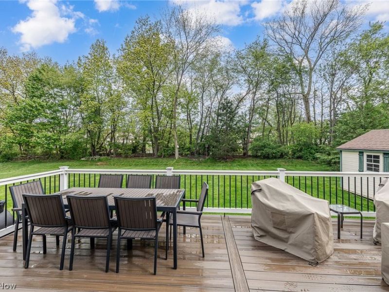 546 Brookstone Court, Copley, OH 44321 Photo 43