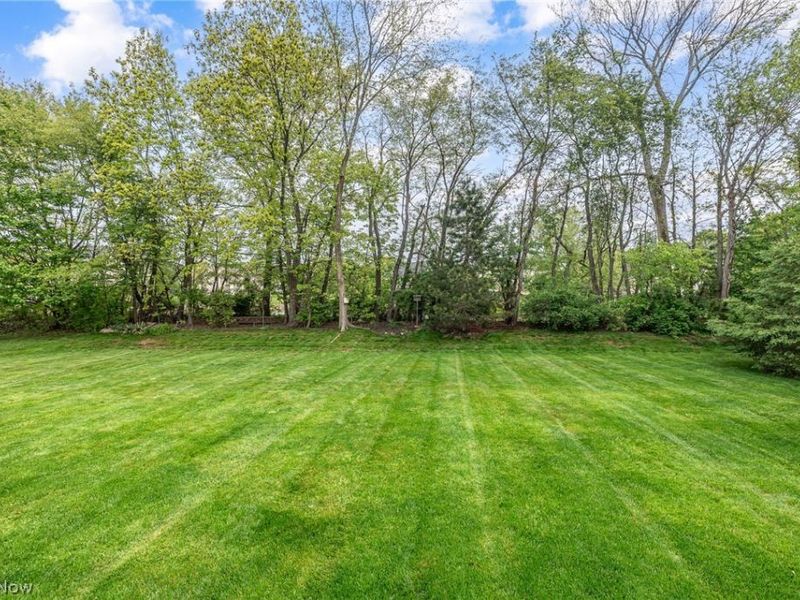 546 Brookstone Court, Copley, OH 44321 Photo 44