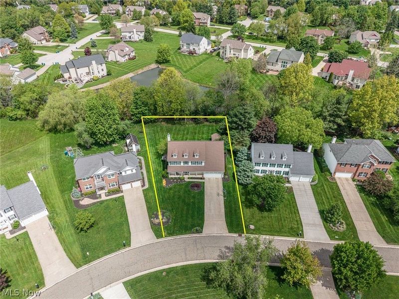 546 Brookstone Court, Copley, OH 44321 Photo 48